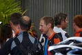 2014-09-08 21-10-39